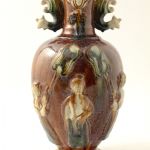 827 1405 VASE